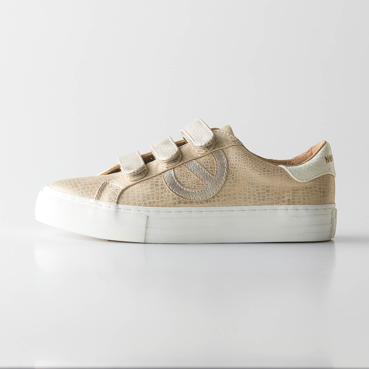 スニーカー Arcade ノーネーム No Name 通販のベルメゾンネット スニーカー Arcade ノーネーム No Name 通販のベルメゾンネット