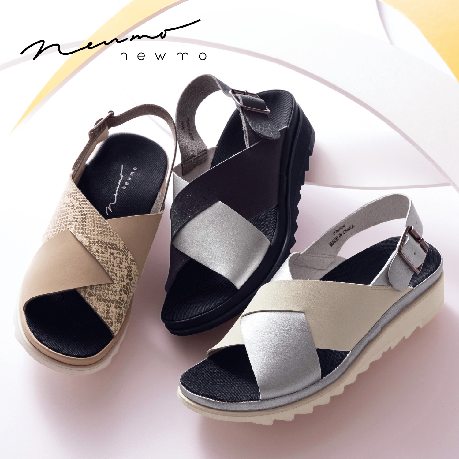 おすすめサンダル22年夏 外反母趾の通販 通販のベルメゾンネット おすすめサンダル22年夏 外反母趾の通販 通販のベルメゾンネット