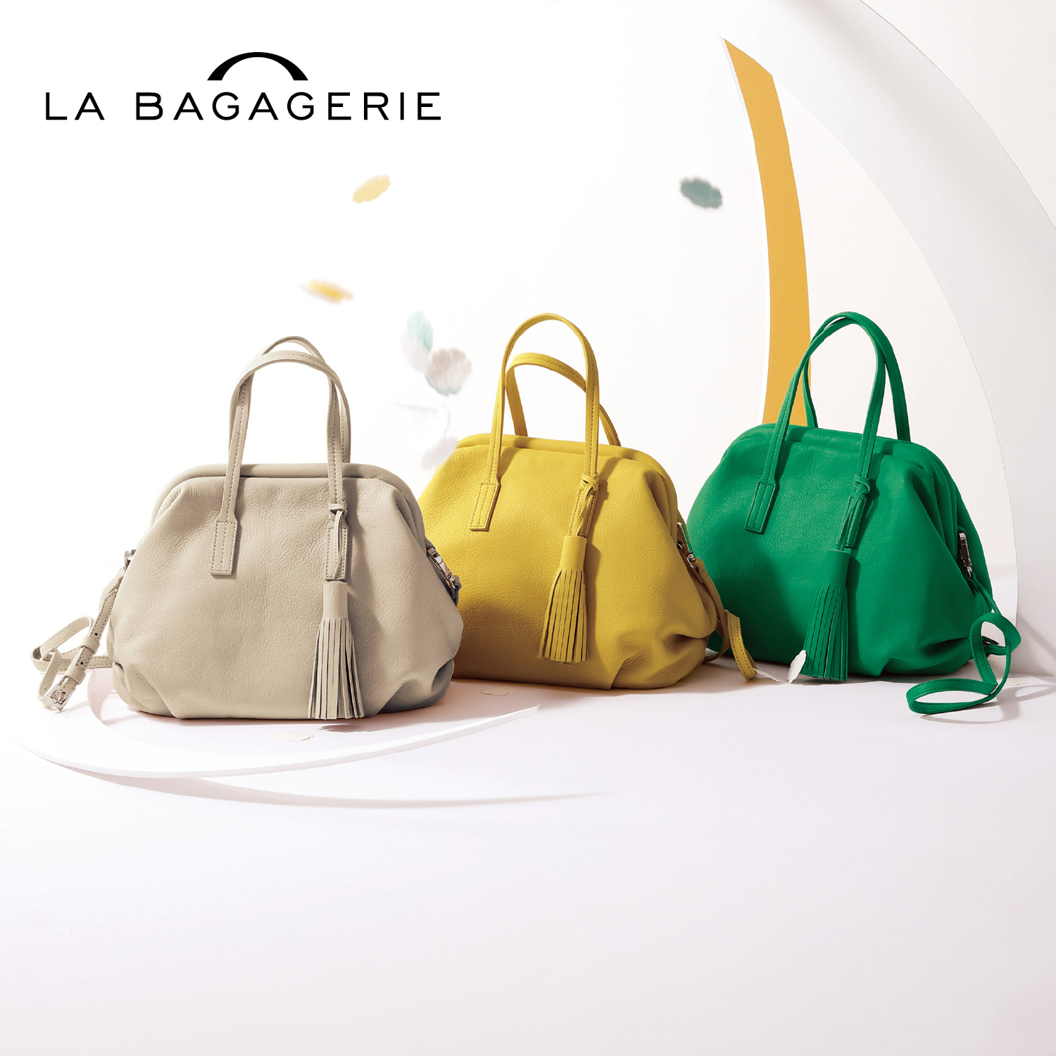 革 バッグ レディースの通販 通販のベルメゾンネット 革 バッグ レディースの通販 通販のベルメゾンネット