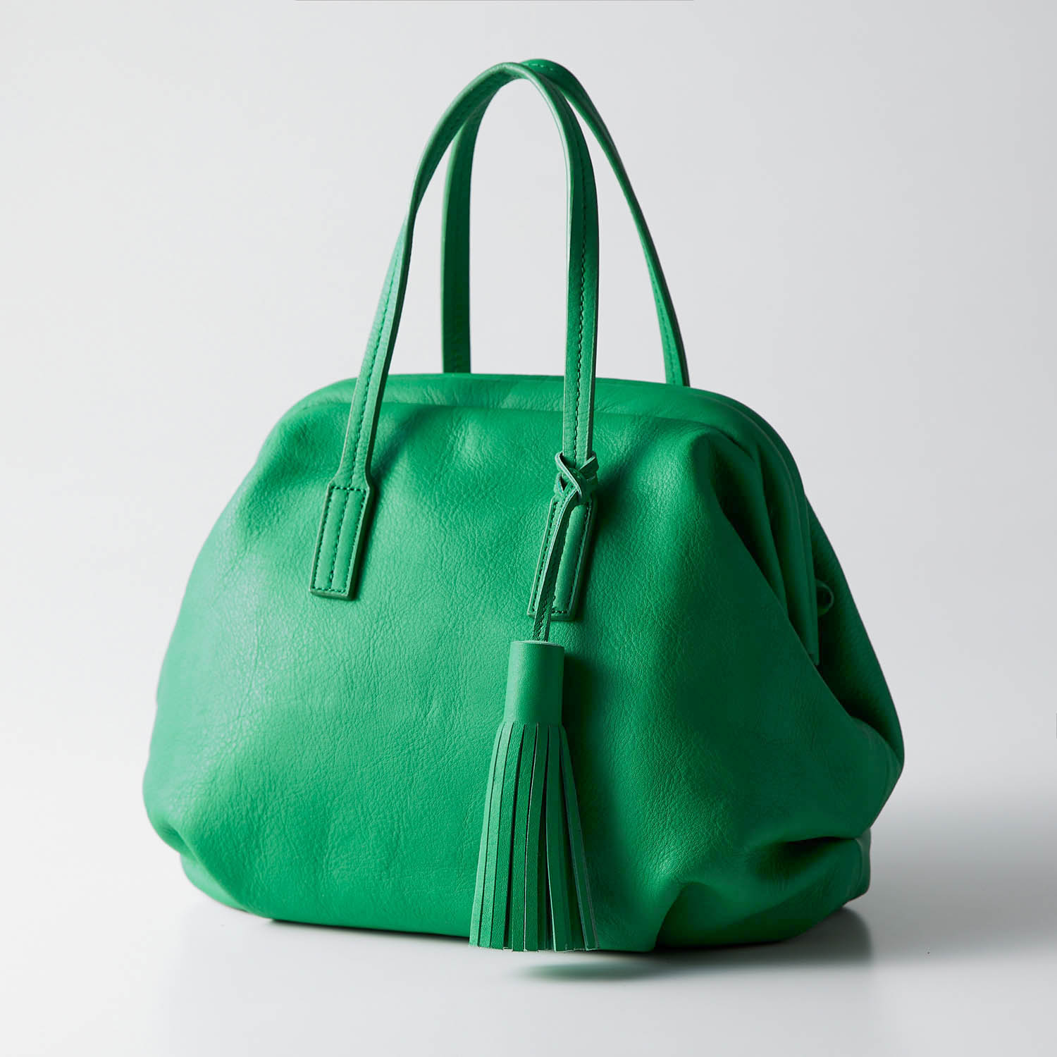 革 バッグ レディースの通販 通販のベルメゾンネット 革 バッグ レディースの通販 通販のベルメゾンネット