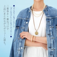 ※「ゴールドプレート」は完売です