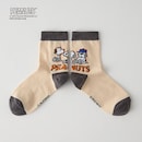 Ａ１８／兄弟(クルー丈)