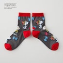 Ａ１９／アニバーサリー(クルー丈)