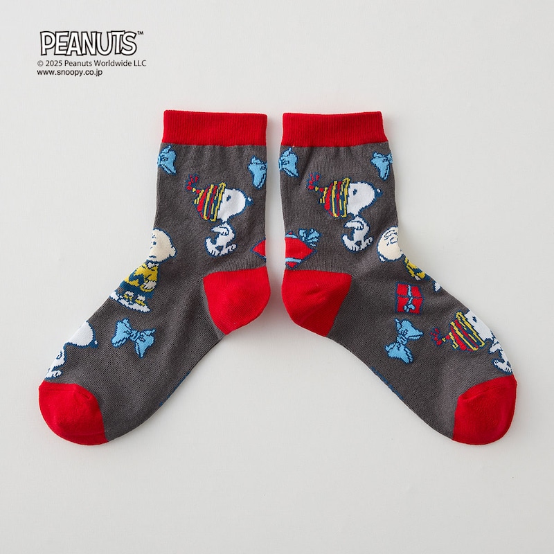 Ａ１９／アニバーサリー(クルー丈)