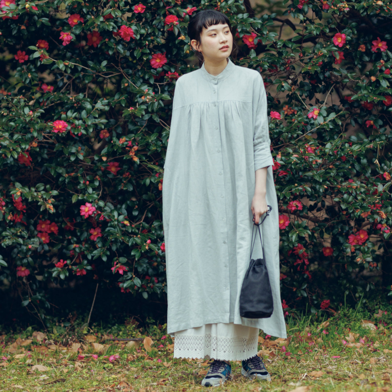 ドルマンスリーブ ワンピースの通販 通販のベルメゾンネット ドルマンスリーブ ワンピースの通販 通販のベルメゾンネット