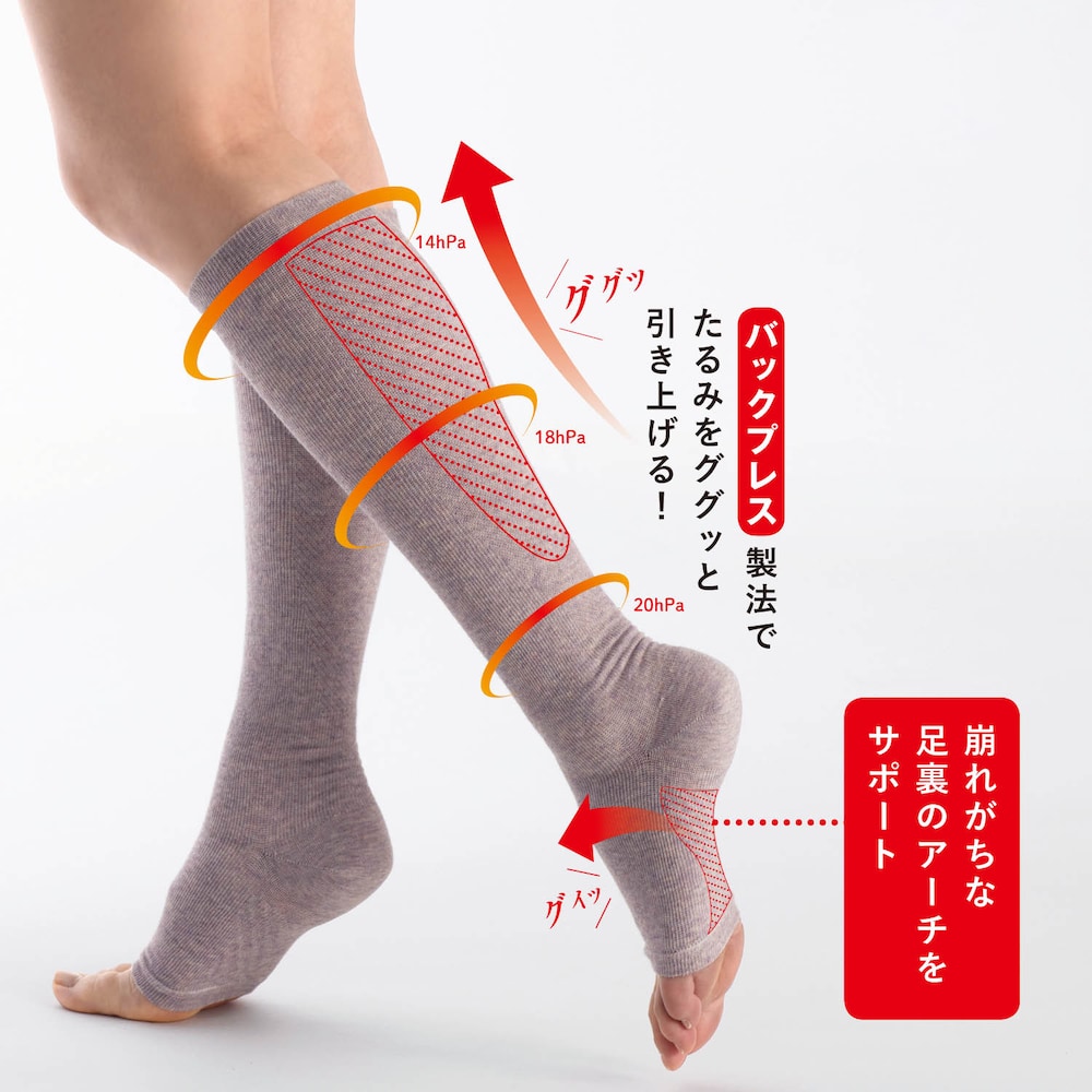 ※画像のカラーは売り切れです