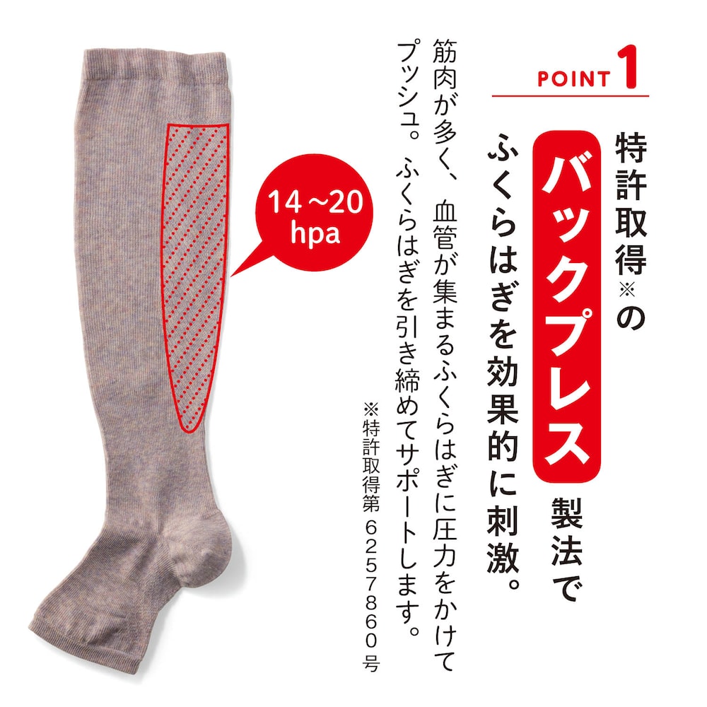 ※画像のカラーは売り切れです