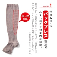※画像のカラーは売り切れです