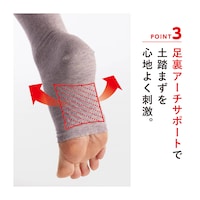 ※画像のカラーは売り切れです