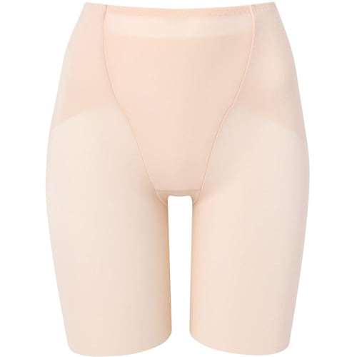 マッチミーガードル(1枚ばき可)