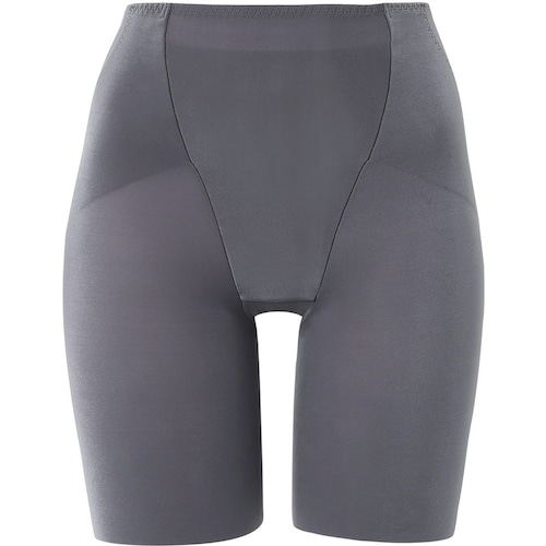 マッチミーガードル(1枚ばき可)