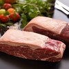 【ベルメゾン】熟成肉ONEパウンドサーロインステーキ(ブロック肉) 450g/900g