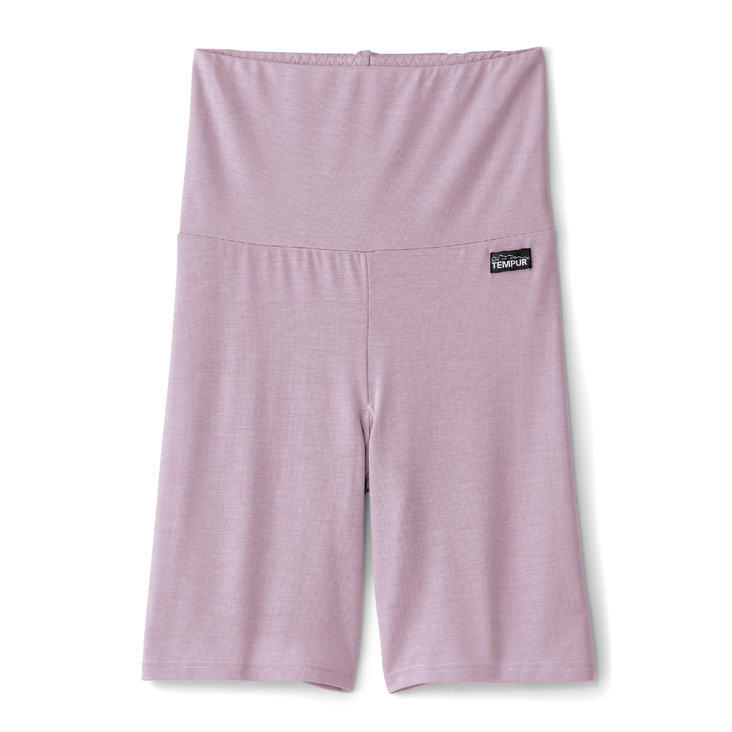 腹巻 パンツの通販 通販のベルメゾンネット 腹巻 パンツの通販 通販のベルメゾンネット