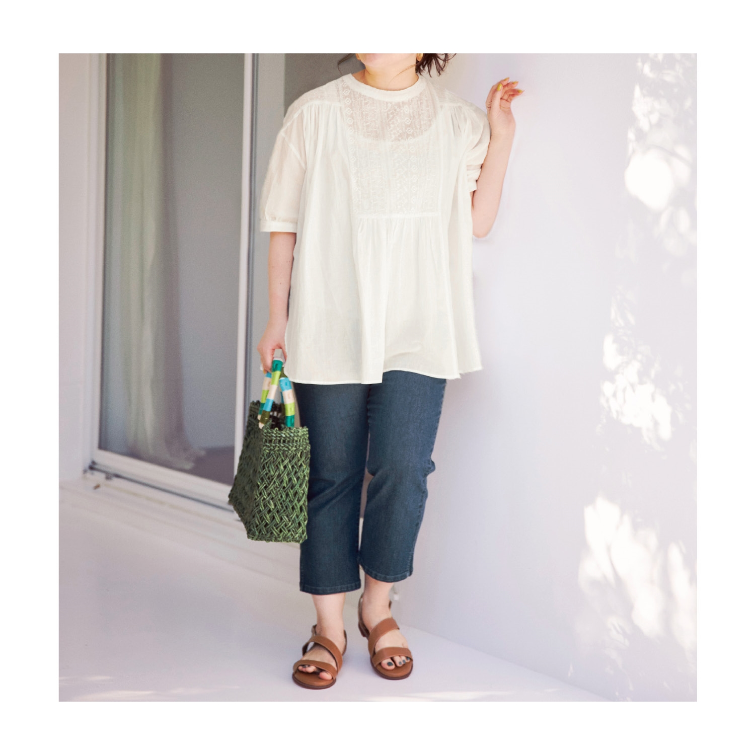 Fpjb9lr4taln1m Fpjb9lr4taln1m