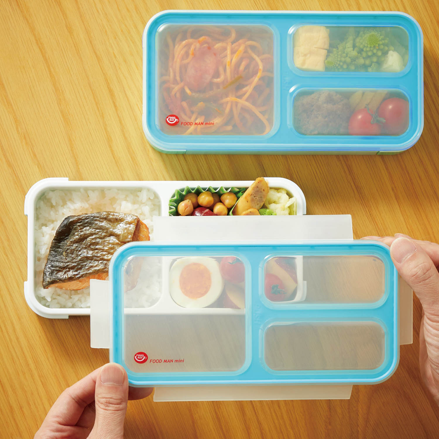 お弁当 箱の通販 通販のベルメゾンネット お弁当 箱の通販 通販のベルメゾンネット