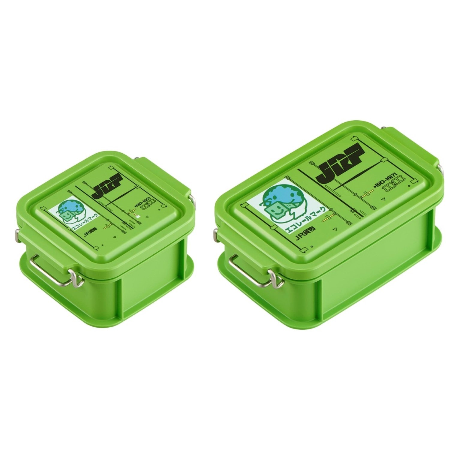 お弁当箱 ランチボックスの通販 通販のベルメゾンネット お弁当箱 ランチボックスの通販 通販のベルメゾンネット