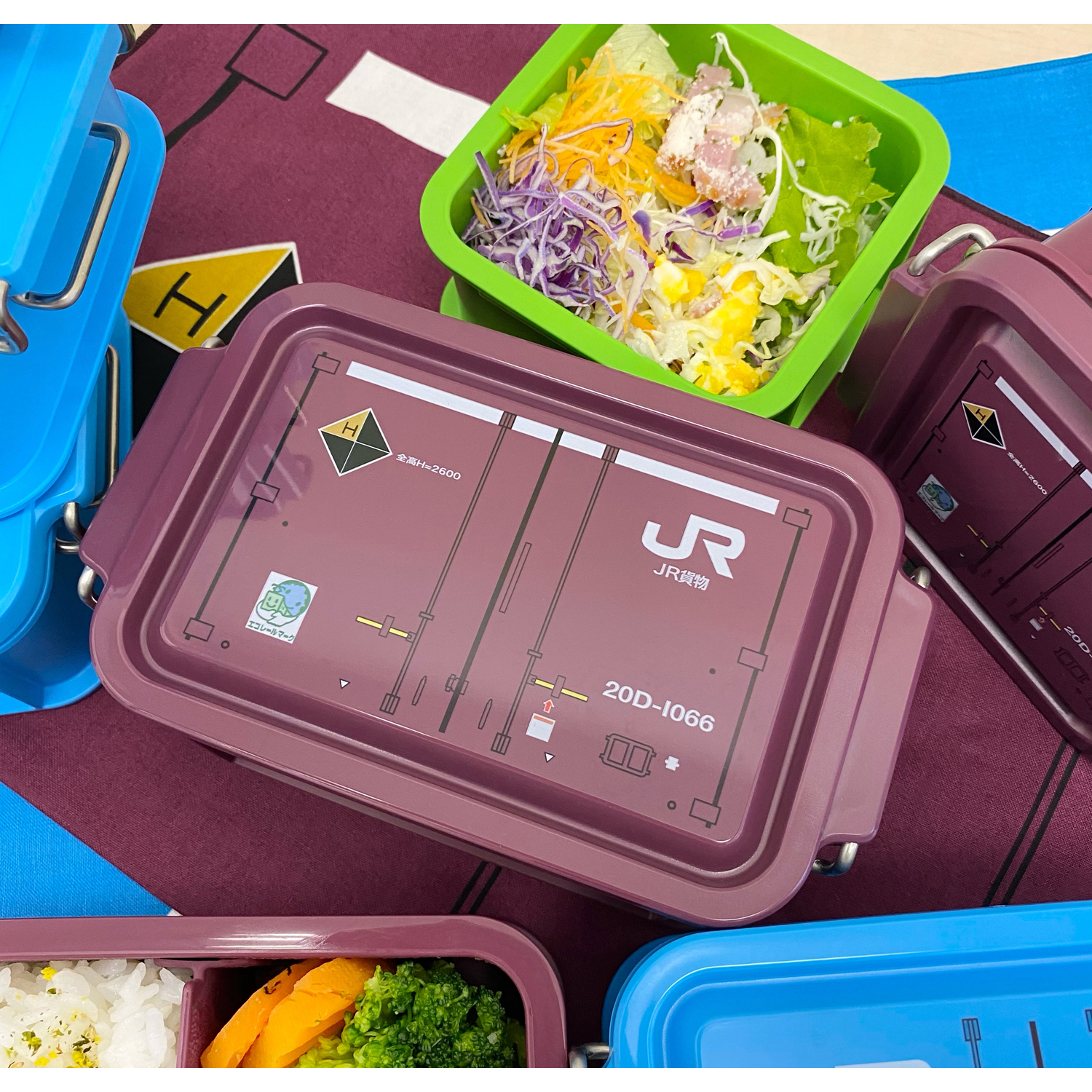 おトク情報がいっぱい コンテナランチボックス750ml 日本製 入数30 Fucoa Cl おトク情報がいっぱい コンテナランチボックス750ml 日本製 入数30 Fucoa Cl