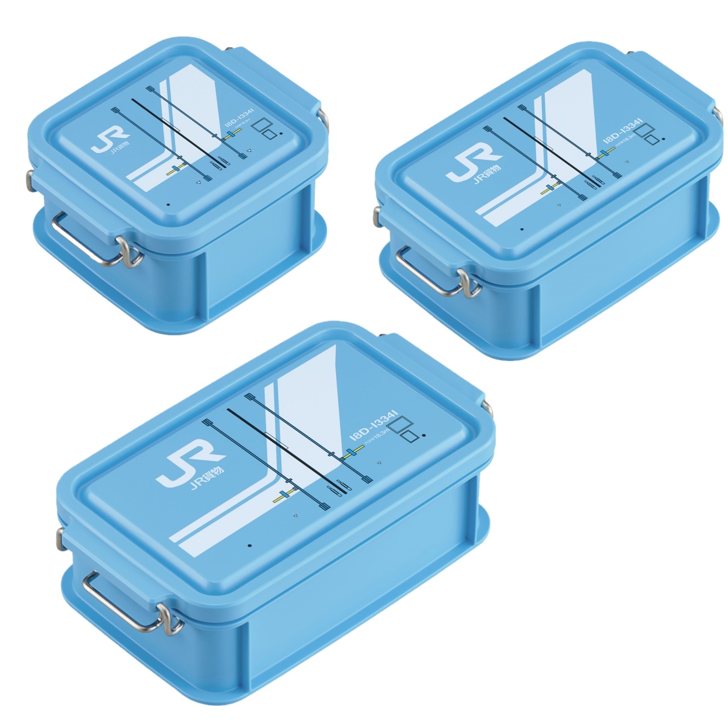 お弁当箱 お弁当用袋の通販 通販のベルメゾンネット お弁当箱 お弁当用袋の通販 通販のベルメゾンネット