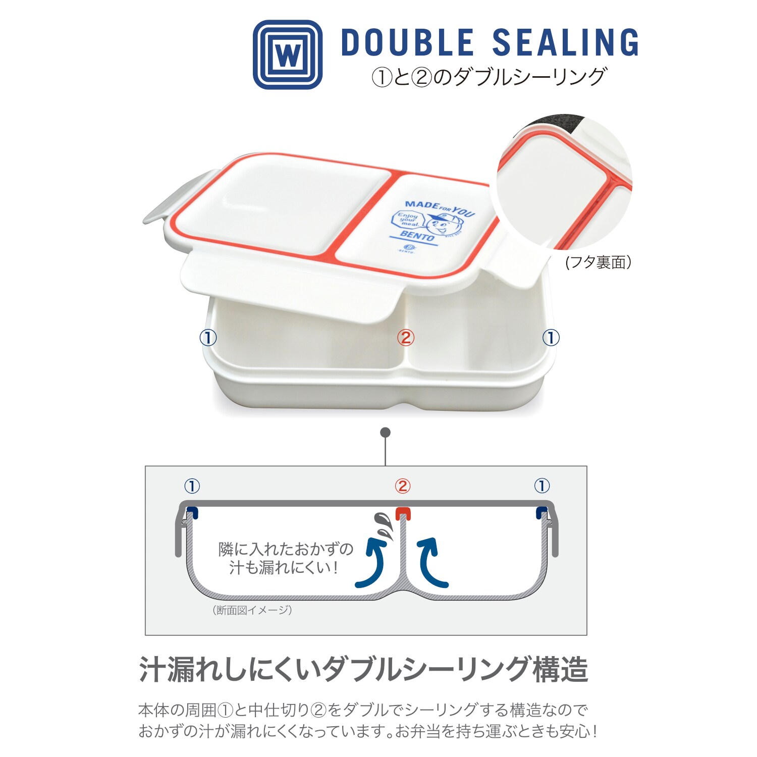 ライスボーイ様 返金専用 Nrexpress Com Br