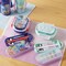 お弁当箱<360ml>・カトラリーセット「ポケモン」 【幼稚園　小学生】【入園　入学】