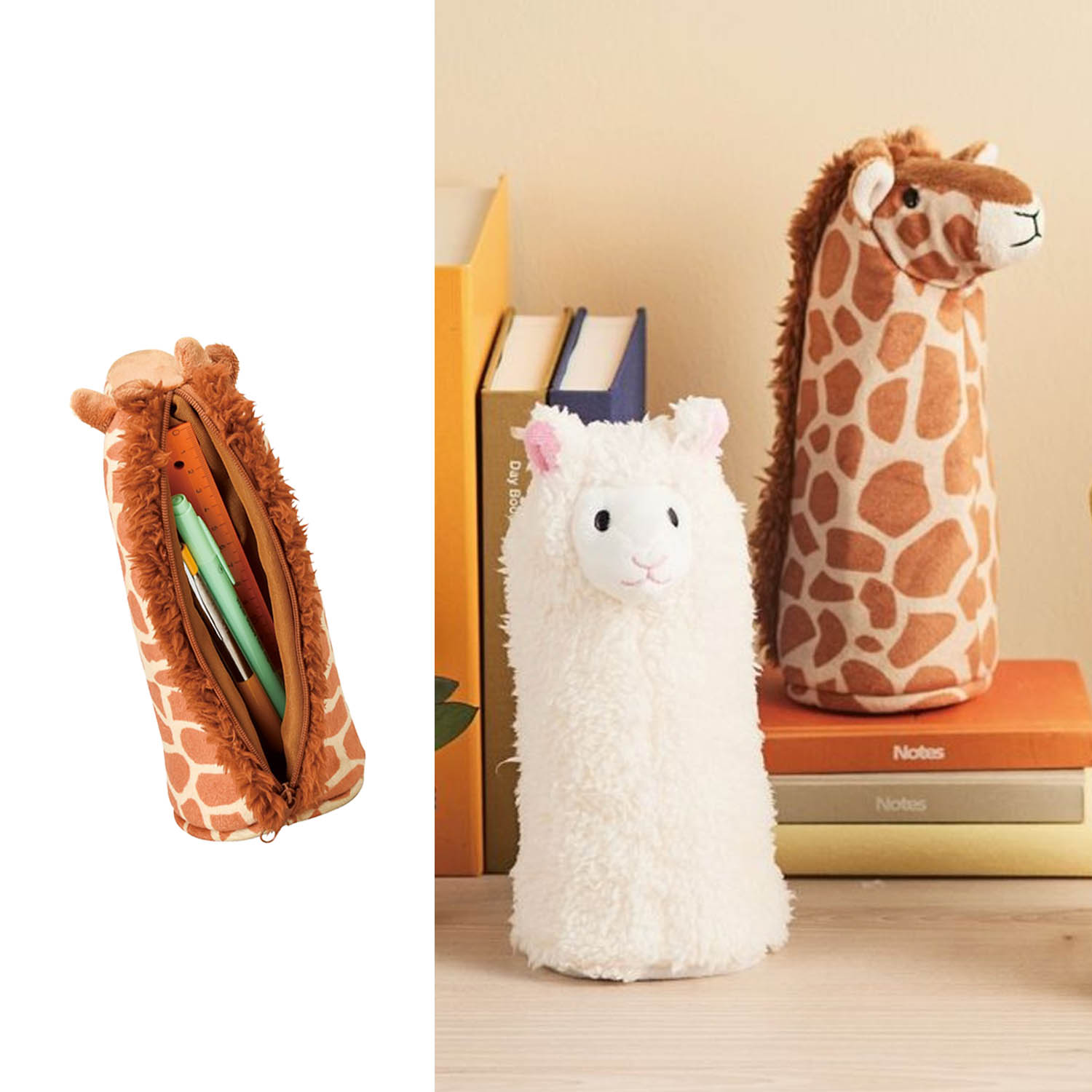 ペンケースの通販 通販のベルメゾンネット ペンケースの通販 通販のベルメゾンネット