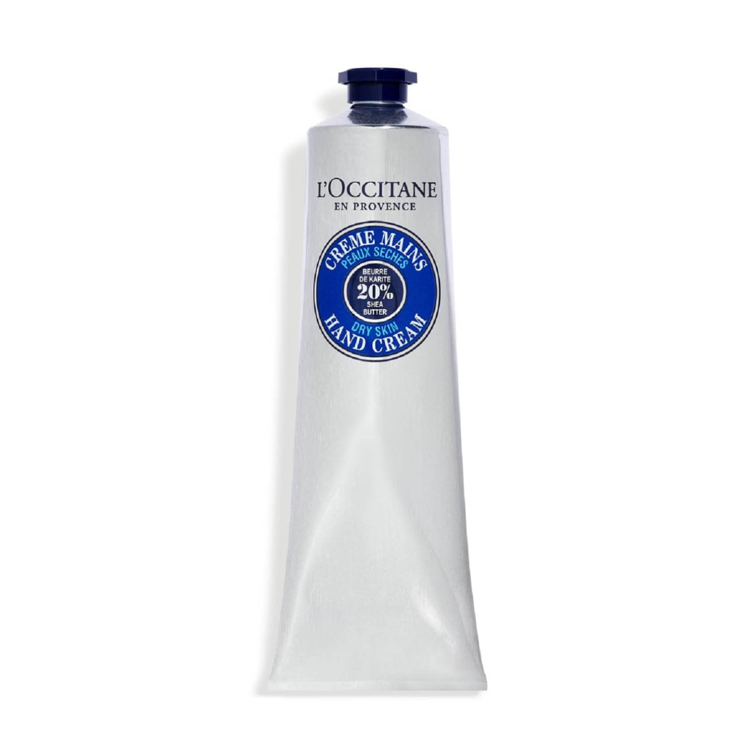 ロクシタン ハンドクリーム バス ソープ L'OCCITANE 〈新品