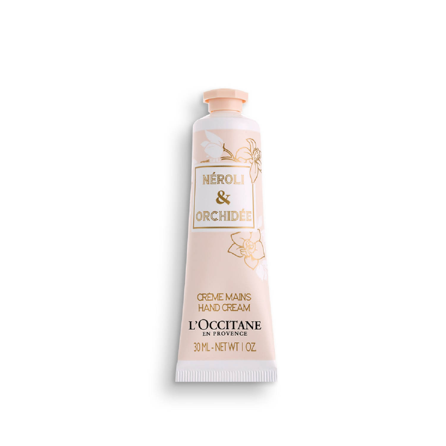 ボックス入り オーキデ ヘアミスト ハンド ロクシタン L Occitane 通販のベルメゾンネット ボックス入り オーキデ ヘアミスト ハンド ロクシタン L Occitane 通販のベルメゾンネット