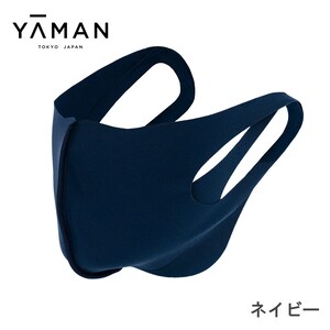 【ヤーマン/YA-MAN】メディリフト フェイスリフトマスク