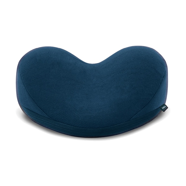 【アンドメディカル