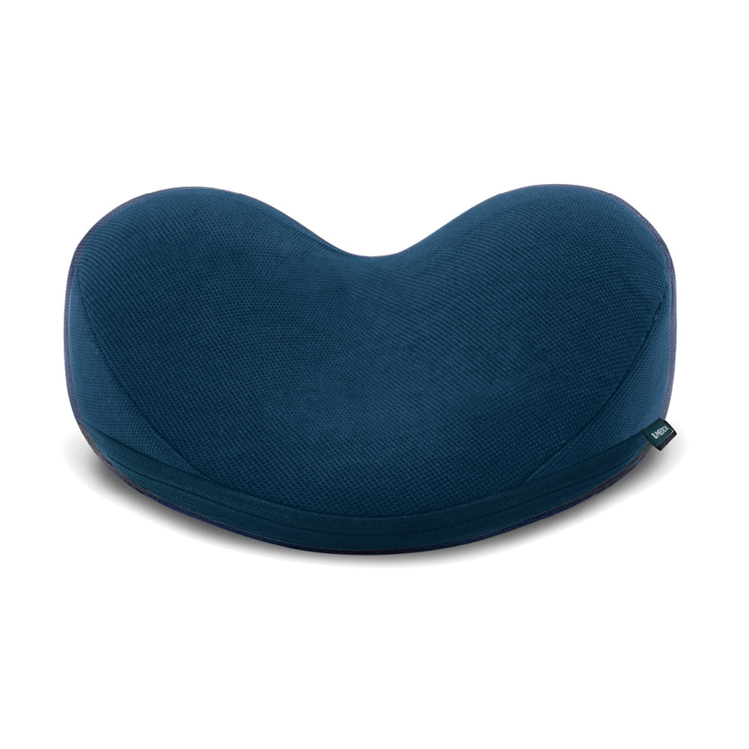 【アンドメディカル/ & MEDICAL】ストレッチ枕「KUBI-PILLOW」【首用】 【寝転がるだけの首ストレッチ枕】 【アンドメディカル/ & MEDICAL】ストレッチ枕「KUBI-PILLOW」【首用】 【寝転がるだけの首ストレッチ枕】