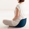 サポートシート「KURA SEAT HB」【ハイバック】
