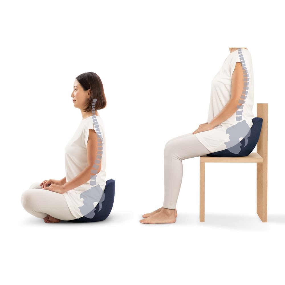 【美品】&madical クラシート ハイバック &MEDICAL]クラシート ハイバック | KOBUNSHA SELECT SHOP