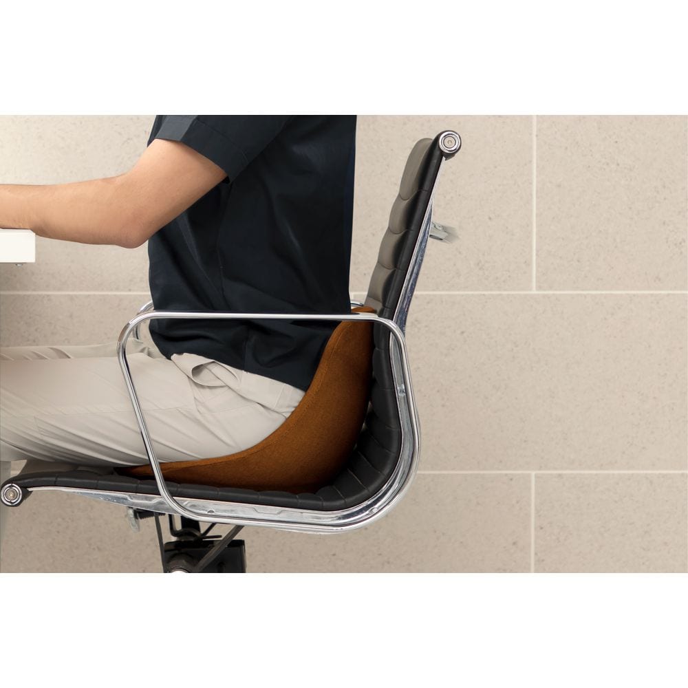 &MEDICAL KURA SEAT HB (クラシートハイバック) サポートシート「KURA SEAT HB」【ハイバック】（骨盤チェア