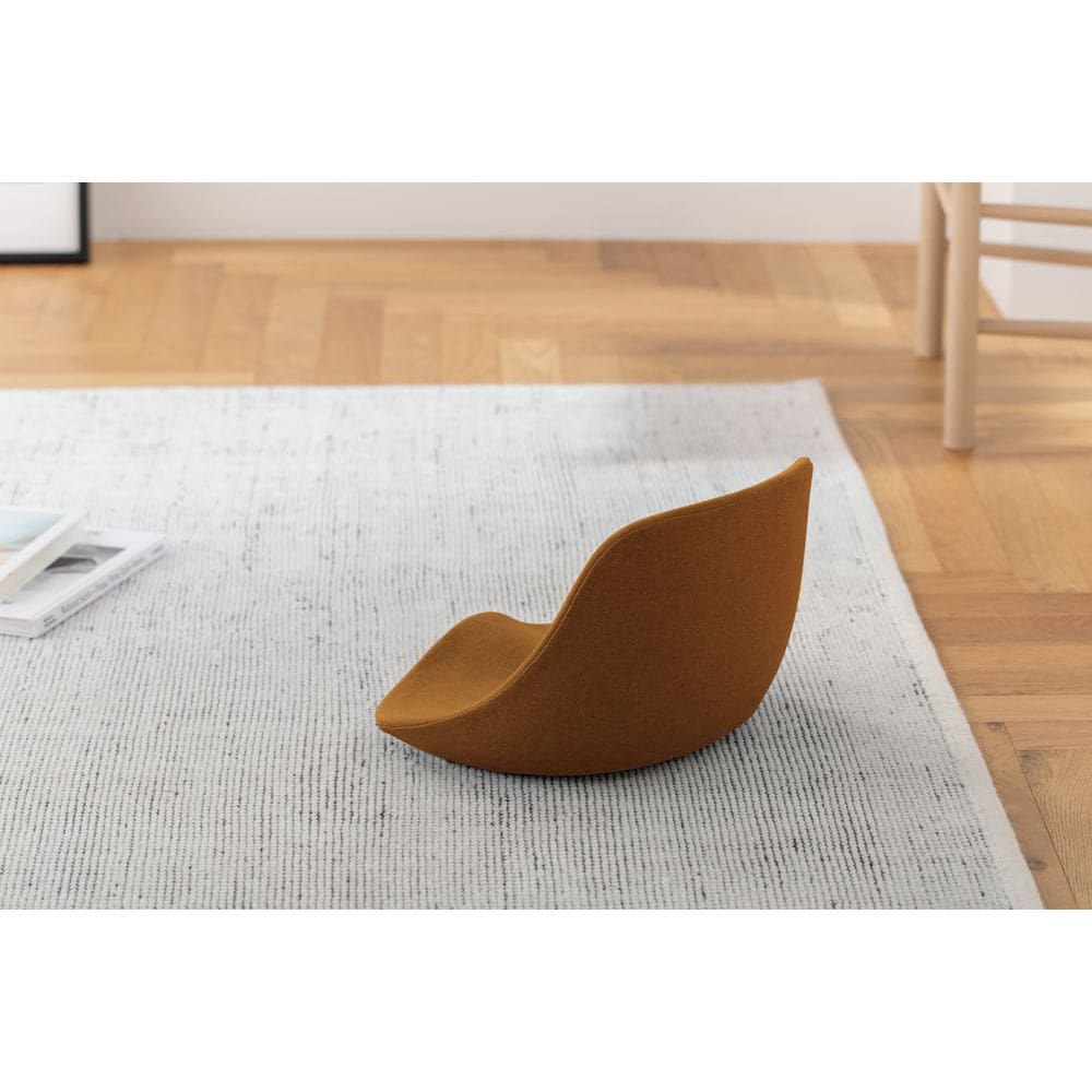 &MEDICAL KURA SEAT HB (クラシートハイバック) サポートシート「KURA SEAT HB」【ハイバック】（骨盤チェア