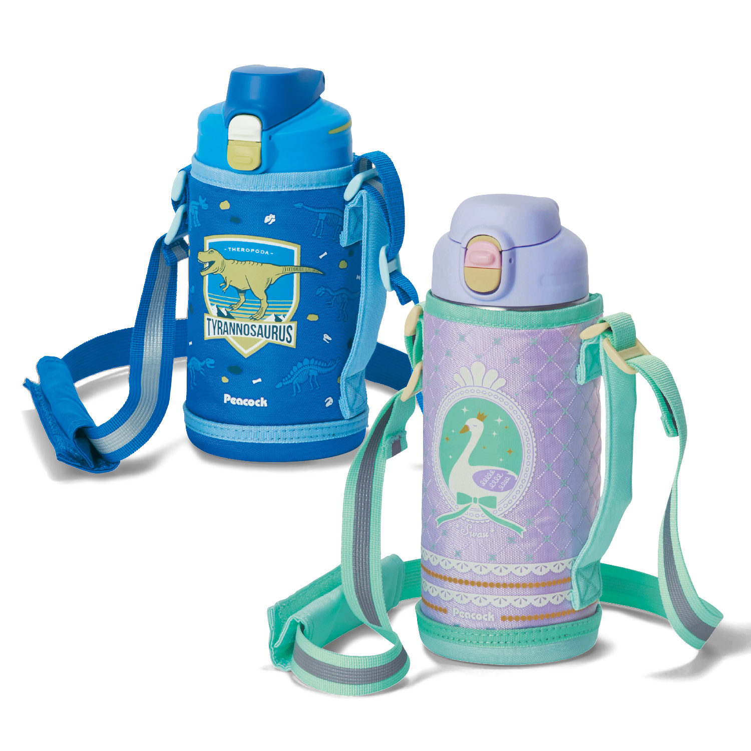 Qppibbbv0 Nkqm Qppibbbv0 Nkqm