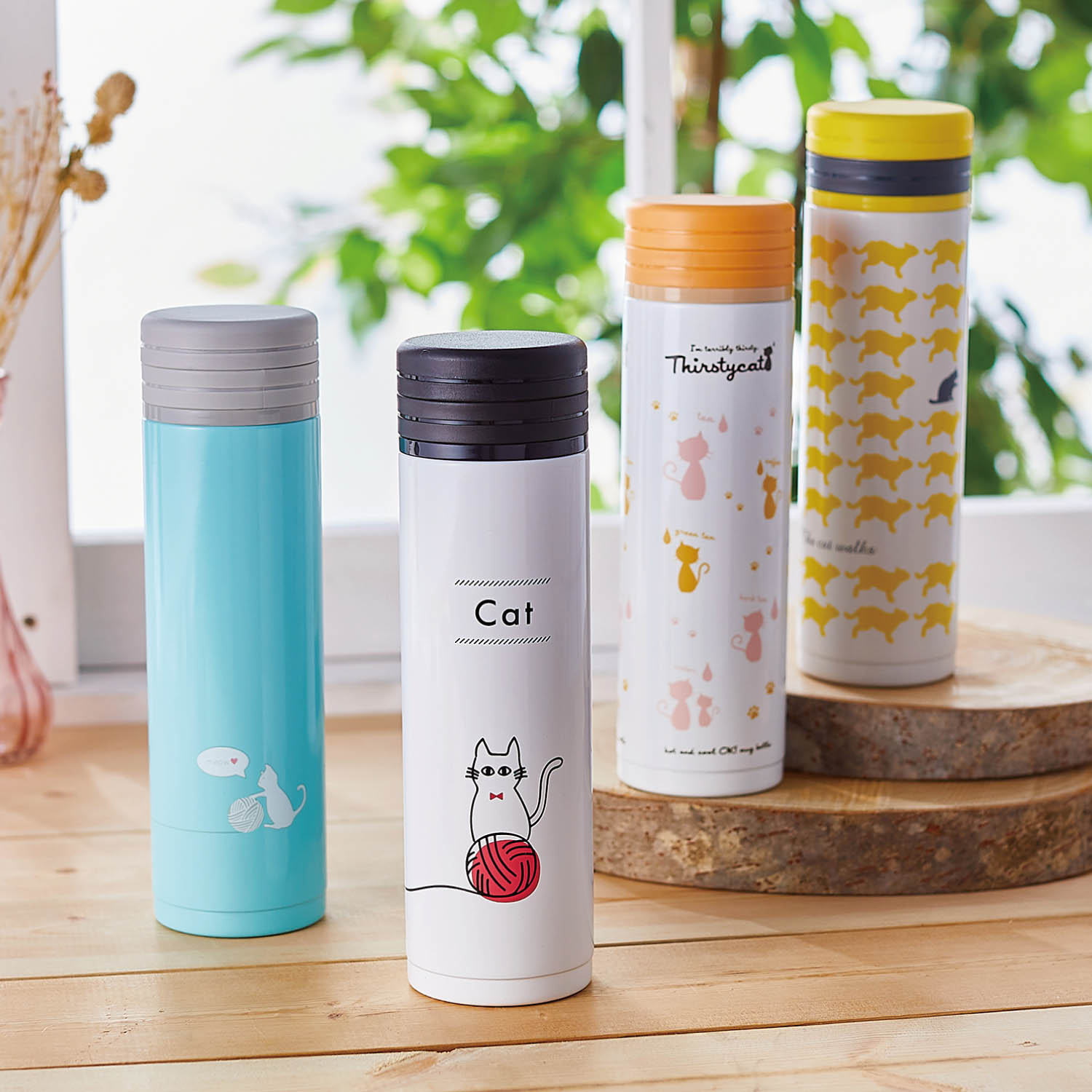 水筒 マグボトルの通販 通販のベルメゾンネット 水筒 マグボトルの通販 通販のベルメゾンネット