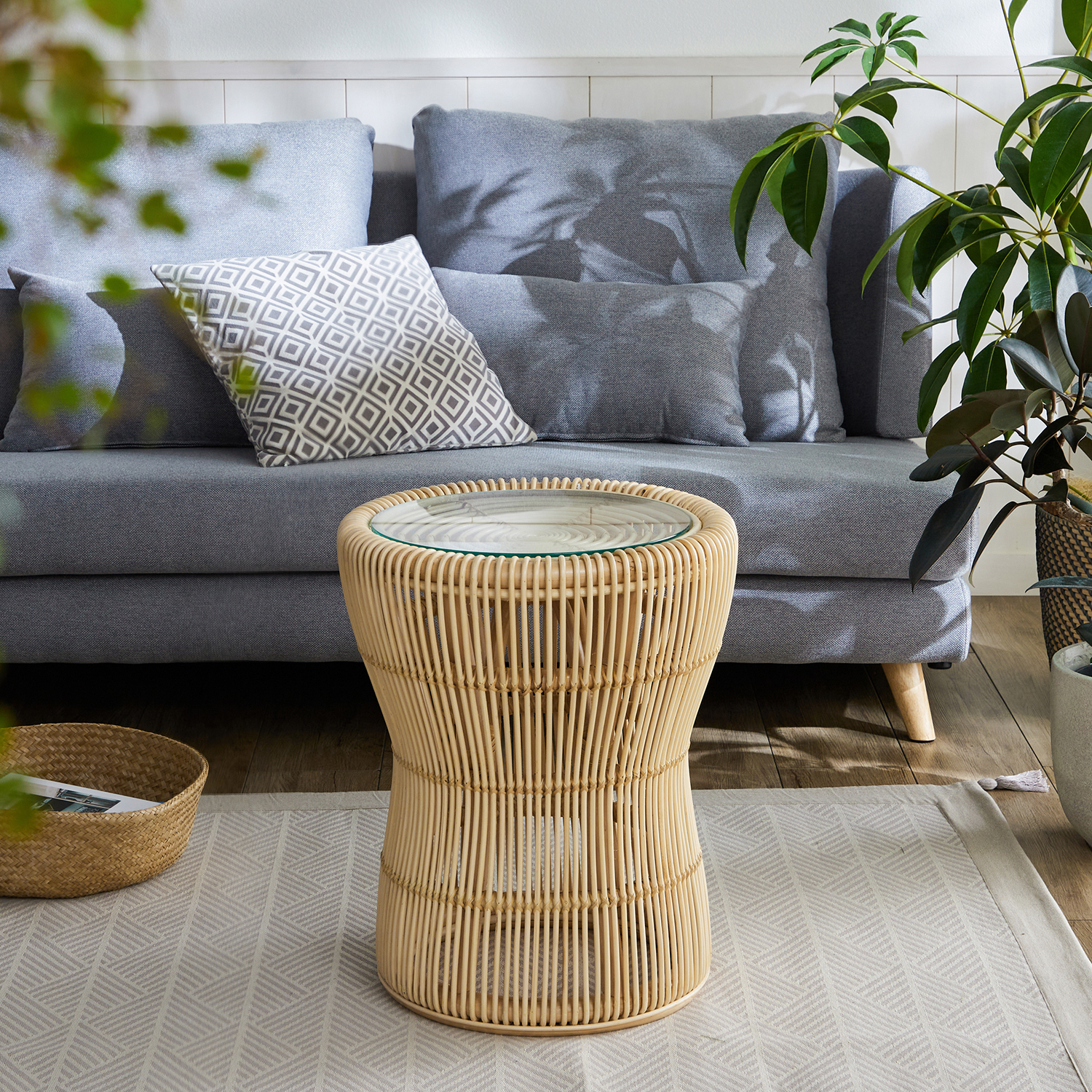 サイドテーブル おしゃれの通販 通販のベルメゾンネット サイドテーブル おしゃれの通販 通販のベルメゾンネット