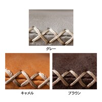 素材アップ