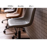 使用イメージ