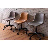 使用イメージ