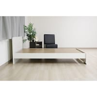 使用イメージ/ホワイト