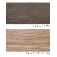 素材アップ