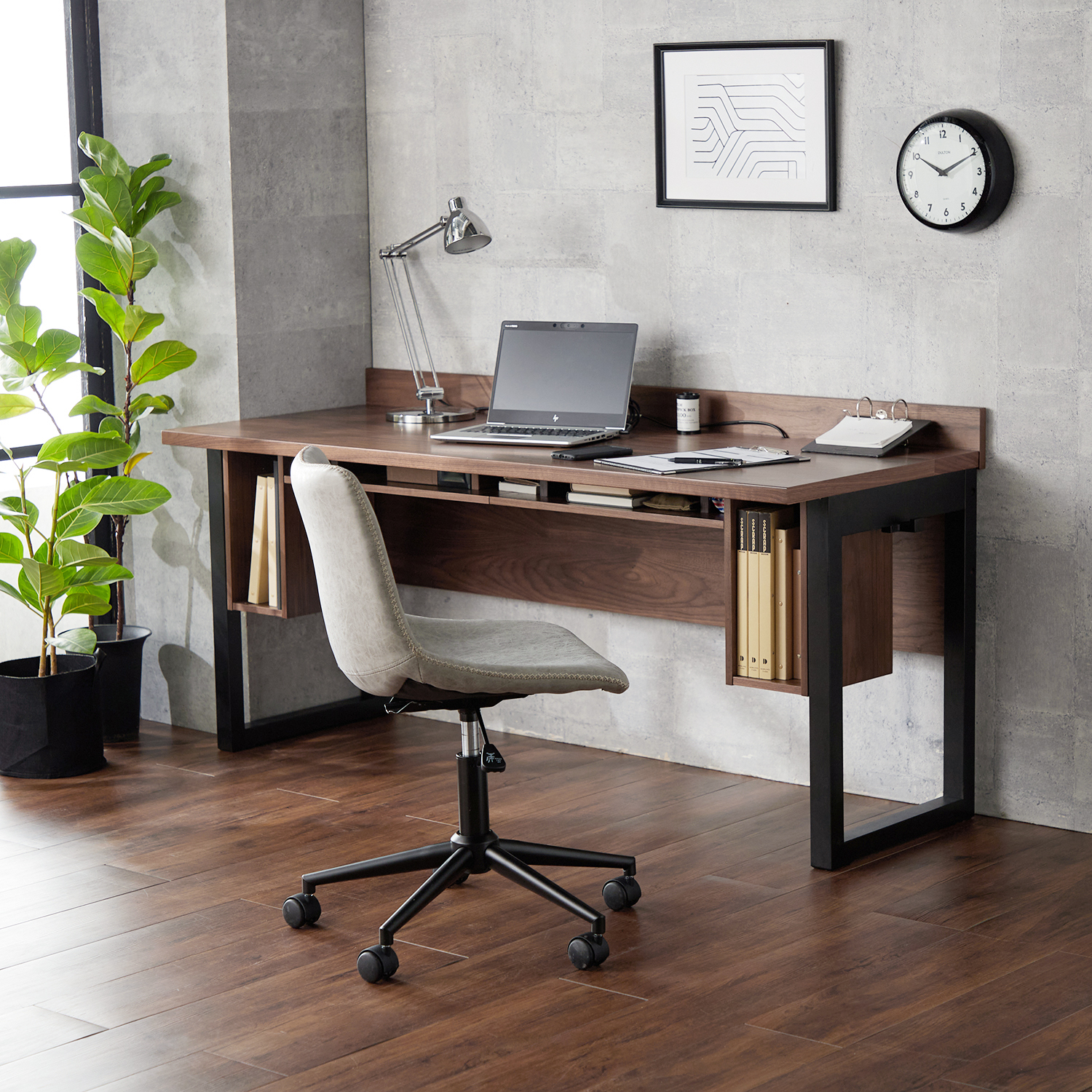 パソコン デスク おしゃれの通販 通販のベルメゾンネット パソコン デスク おしゃれの通販 通販のベルメゾンネット