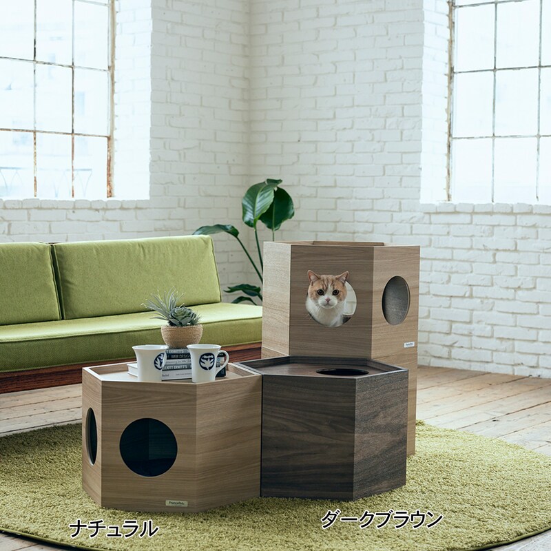 使用イメージ