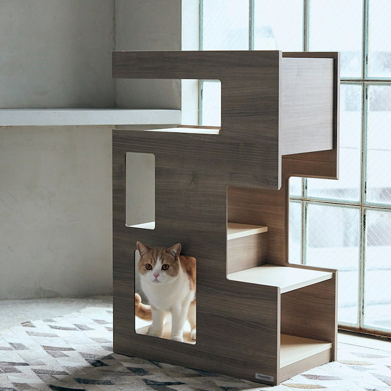 使用イメージ