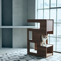 使用イメージ