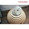ねこハウス　まり（FRANCE BED）