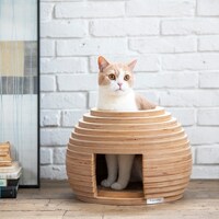 使用イメージ