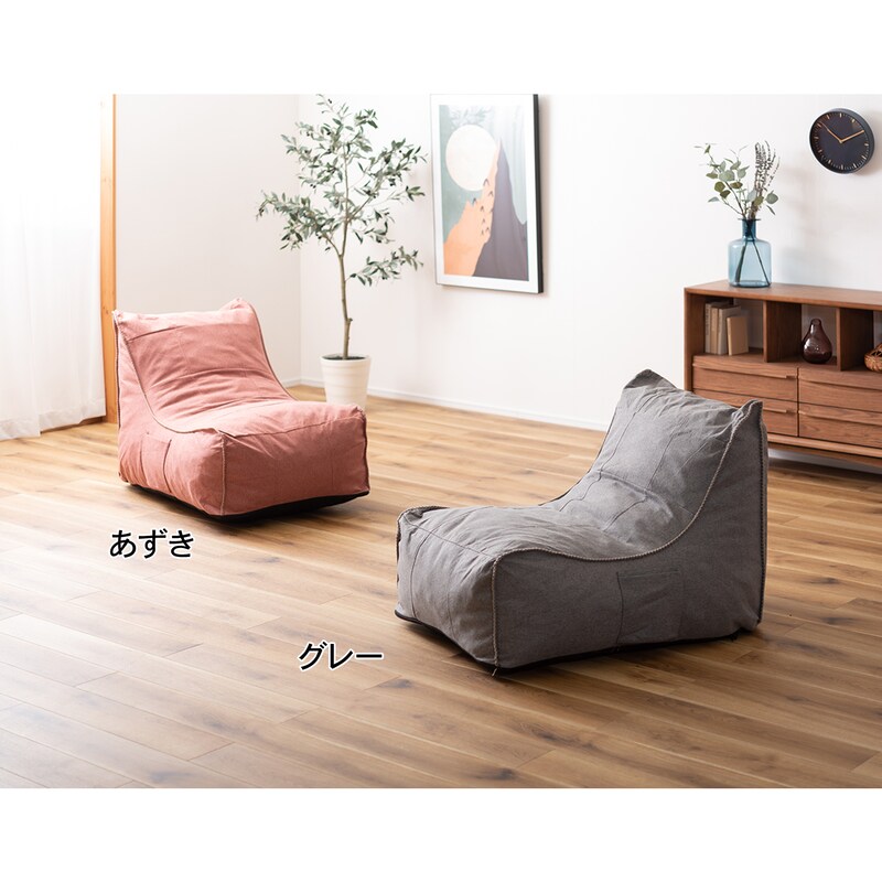 使用イメージ