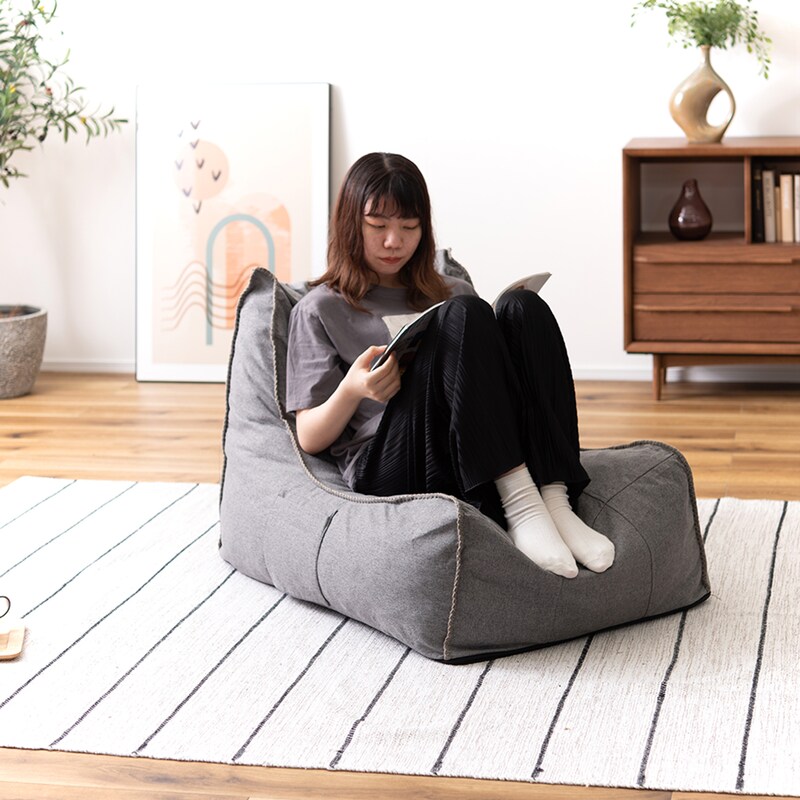 使用イメージ/グレー